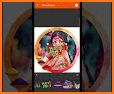 Happy Holi 2020,Holi Dp maker,Holi photo editor related image