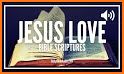 Bible Multiple Versions - Bible Lover (Audio) related image
