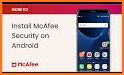 Antivirus For Android Mobile And Tablet Free related image