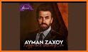 AYMAN LIVE related image