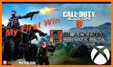 Companion For Black Ops 4 + Blackout related image