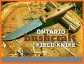 Ontario 511 related image