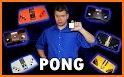 Pong Fighting.io related image
