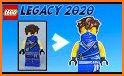 Walkthrough N‍inja‍goo Tournaments 2020 New related image