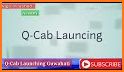 Q Cabs related image