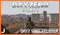 Survival: Day Zero related image