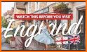 York's Best: A UK Travel Guide related image