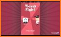 Trivia Fight: Quiz Game related image