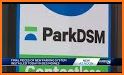 ParkDSM: Parking in Des Moines related image