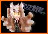 Echidna Dx Mobile Clue related image