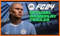 EA Sports FC 24 Soccer League related image