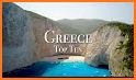 Greece's Best: A Travel Guide related image