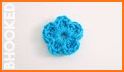 Learn Crochet Step by Step - Crochet patterns related image