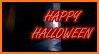 2021 Happy Halloween Wishes related image