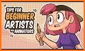 Face Animator Helper - Avatari Animator Guide related image