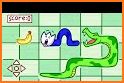 Different Snake Game related image