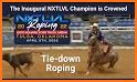 Global Roping related image