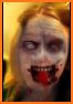 Zombify - Zombie Photo Booth related image