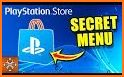 PS Store related image