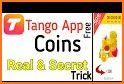 Tips For Tango Video Free Call Free related image