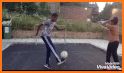 Kickup FRVR - Soccer Juggling with Keepy Uppy related image