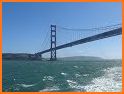 San Francisco Golden Gate Tour related image