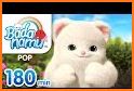 Kids Song Numbers Song Children Movies Offline related image