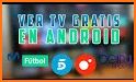 Ver Champions League En Vivo Stream Guía TV Gratis related image