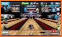 Bowling Night Online related image