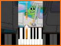 Piano Keyboard: Play & Learn related image