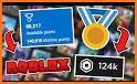 Microsoft Rewards (Unofficial) related image