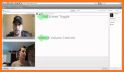 Tinychat - Group Video Chat related image