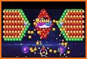 Bubble POP GO! related image