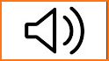 Kobe Sound Button related image