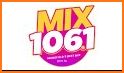 Mix 106.1 related image