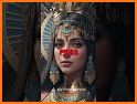Horus related image