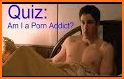 Porn Quiz related image