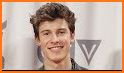 SHAWN MENDES best songs 2019 without internet related image