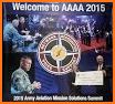AAAA Annual Conference related image
