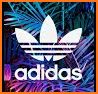 Adidas Wallpaper related image