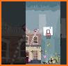 Ball King - Arcade Basketball related image