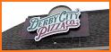 Derby City Pizza related image