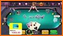 Paisoo Rummy Lite related image