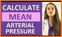 Blood Pressure Calculation related image