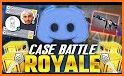 Case Royale - case opening simulator for CS GO related image