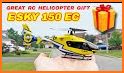 Ace Sky Helicopters related image