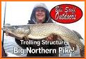 Pike Outdoors related image