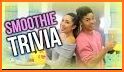 The Ultimate Trivia Challenge related image