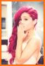 Ariana Grande Ringtones related image
