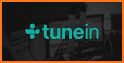 Free tunein radio update and nfl/ radio tunein related image